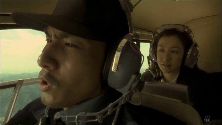 【NEW】 アクション映画フル コメディ映画フル 日本映画フル 【HD】