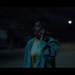 映画『NOPE／ノープ』最新予告＜8月26日（金）全国公開＞