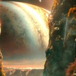 【映画紹介】Netflixで全世界視聴率1位を記録した伝説のSF名作