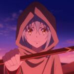 『転生したらスライムだった件 コリウスの夢』PV【11月1日（水）全3話一挙配信！】