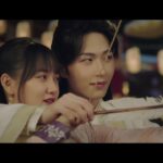 「流転の花嫁-Rewriting Destiny-」4月5日（水）レンタル開始＆5月10日（水）DVD-BOX1発売！