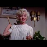 映画『Romantic Comedy／ロマンティック・コメディ』予告編動画