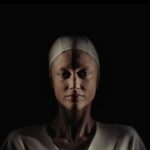 ブランドン・クローネンバーグ監督の戦慄SFノワール『ポゼッサー』本予告