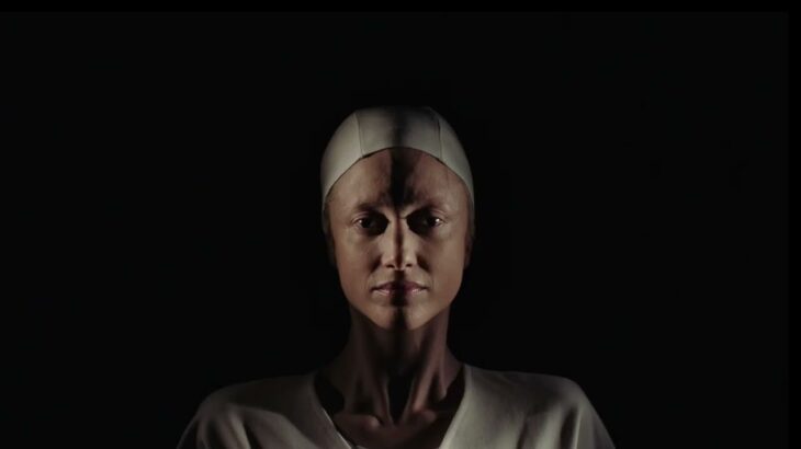 ブランドン・クローネンバーグ監督の戦慄SFノワール『ポゼッサー』本予告