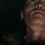 著作権フリー素材でSF映画の予告動画風の映像作ってみた！