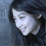 (SF Ninja  Movie『Alien Vs Ninja』trailer)ニンジャ・SF・アクション映画『AVN エイリアン VS ニンジャ』映画予告編