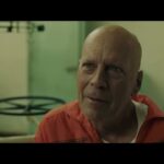 ブルース・ウィリス主演、SFアクション映画『ザ・ローブ THE HEROES HIGHT VOLTAGE』予告編【2023年1月27日公開】