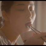 【内なる性衝動が暴かれる】映画「Sexual Drive」予告編 【reveal one’s sexual drive】movie spot