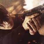 韓国アクションスター、チャン・ヒョクの集大成『THE KILLER／暗殺者』予告編（2023.5.26公開）