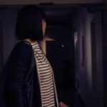 サスペンスホラー「TOMATOES（トマト）」予告編①