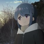 TVアニメ『ゆるキャン△ SEASON３』ティザーPV│ 2024 ONAIR