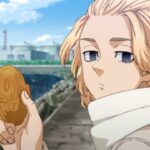 TVアニメ『東京リベンジャーズ』“天竺編”第2弾PV