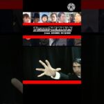 TeamN.E.X.U.S映像作品企画本予告 #ライトセーバー #lightsaber  #アクション  #自主製作映画