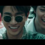 映画『卒業 ～Tell the World I Love You～』本予告【8月25日全国順次ロードショー】