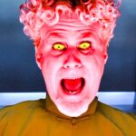 上映禁止となったコメディ映画 ランキングTop10