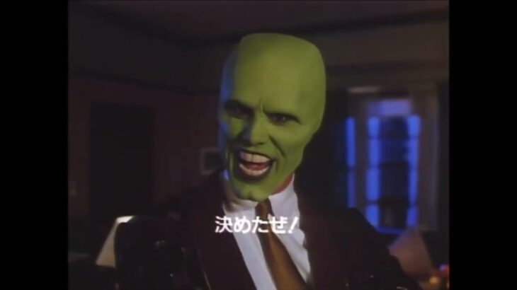 【予告】洋画おすすめ３選 Trailer【コメディ】#1