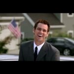 【予告】洋画おすすめ３選 Trailer【コメディ】#2