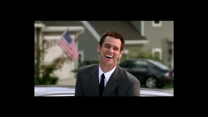 【予告】洋画おすすめ３選 Trailer【コメディ】#2