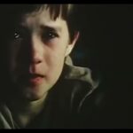 【予告】洋画おすすめ３選 Trailer【サスペンス】#2