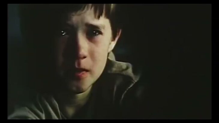 【予告】洋画おすすめ３選 Trailer【サスペンス】#2