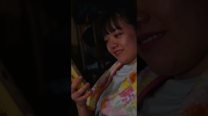 ドラマ『水滴』本予告 #アローペークスエンターテイメント #ドラマ #映画 #東基済 #役者 #恋愛 #藤縄耕平 #ショートドラマ #奥田明日香 #みずのましろ #pianocafekumi