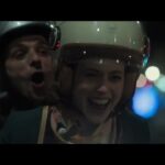 映画『ジュリア(s)』予告