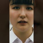 【長編映画予告】タイムマシン東京奇譚 #shorts #自主制作映画 #短編映画 #学生映画 #SF