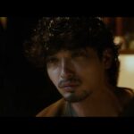映画『ヴィレッジ』本予告
