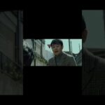 サイコサスペンスホラー映画『僕を呼ぶ声』第一弾予告編