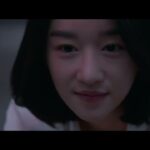 新たな韓国サスペンス映画『君だけが知らない』予告編