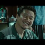 衝撃サスペンス中国映画『共謀家族』予告編／家族は秘密で強くなる