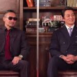 日本映画専門チャンネル 日曜邦画劇場「日本統一祭スペシャル」