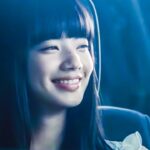 映画『渇き。』激ヤバ映像