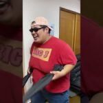 【邦画と洋画のデブの違い】ゾンビ映画