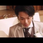 結婚式が舞台の群像コメディ映画『ウェディング・ハイ』本予告