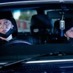 バカリズム脚本！どうでもいい過程を細かく描いたサスペンスコメディ『劇場版 殺意の道程』予告編