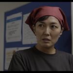 映画『夜明けまでバス停で』予告編