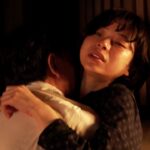 趣里、終戦直後に体を売って生きる女性を熱演！森山未來共演／映画『ほかげ』予告編