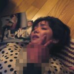 倉科カナが犯された   無修正