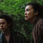 実写映画 アクション時代劇 | 最高傑作とも言われてい怪奇漫画