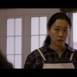 映画『鈴木さん』予告編