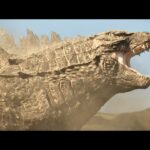 『ゴジラ』実写ドラマ「モナーク：レガシー・オブ・モンスターズ」予告編