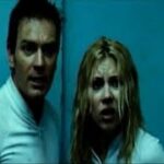 【映画】アイランド　予告