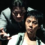 薬物依存の恐怖…映画『命の満ち欠け』本予告