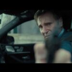 リーアム・ニーソン主演最新アクション『バッド・デイ・ドライブ』予告編