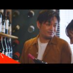 短編映画『逢いたくて』予告編 / 泣ける 感動 短編ドラマ