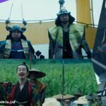 北野武最新作『首』本予告、迫力の合戦シーン　狂気満ちる信長・加瀬亮　怒り満ちる光秀・西島秀俊