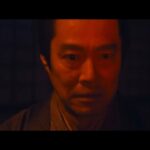 映画『決算！忠臣蔵』予告編