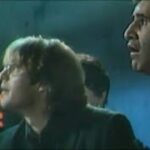 【映画】スターゲイト　予告