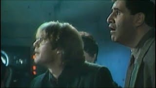 【映画】スターゲイト　予告